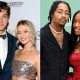 love island winner zac mirabelli elizabeth weber kordell beckham serena page main 052925 a1ac262bfef