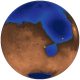 mars cropped 1536x878 1