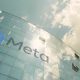 meta rejects bitcoin treasury