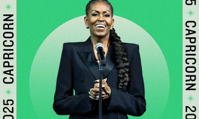 michelle obama capricorn horoscope 061225 ec8dfeee0fe6401b8e8fe827060d2547