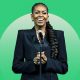 michelle obama capricorn horoscope 061225 ec8dfeee0fe6401b8e8fe827060d2547