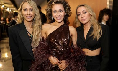 miley cyrus tish brandi grammys 2024 bts gallery 020424 15e143ecc31f4650bfb2835f453d054c