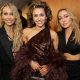 miley cyrus tish brandi grammys 2024 bts gallery 020424 15e143ecc31f4650bfb2835f453d054c