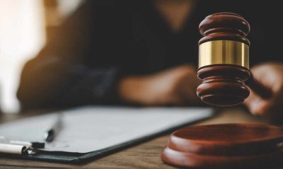 my big coin court case