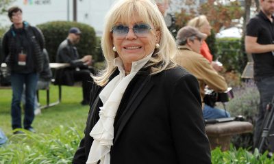 nancy sinatra 060425 d85857b323b0427aaf5b9ee84fadee88