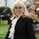 nancy sinatra 060425 d85857b323b0427aaf5b9ee84fadee88