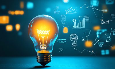 new product 1305307260 AdobeStock scaled