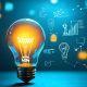 new product 1305307260 AdobeStock scaled