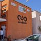 nso group office israel