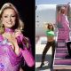 paris hilton private jet with Cara Delevingne and Rita Ora 060525 6da7e79bd7744c84b9a982dad725c4a7.j