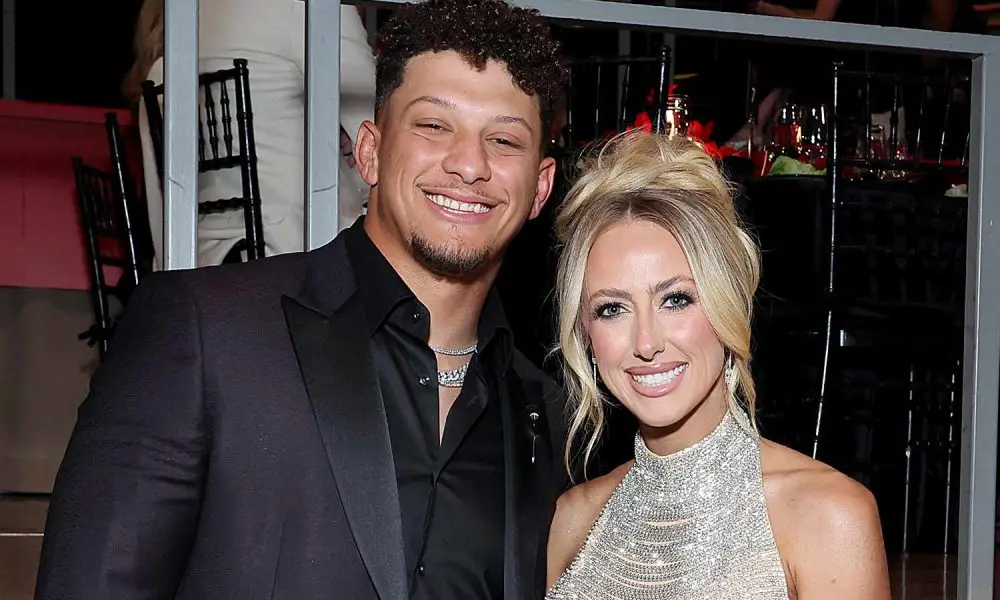 patrick brittany mahomes time100 gala 2024 033125 447adb47a7f746969f13e064e68318a3