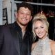 patrick brittany mahomes time100 gala 2024 033125 447adb47a7f746969f13e064e68318a3