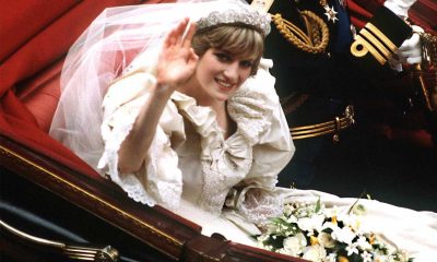 princess diana wedding london 062325 a80f02cc2195468f98b9d1b66de20e2e