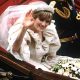 princess diana wedding london 062325 a80f02cc2195468f98b9d1b66de20e2e