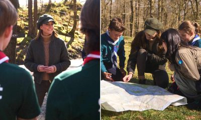 princess wales scouts 061725 1 cba55929111f4a37bc17056a75fff2a2