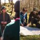 princess wales scouts 061725 1 cba55929111f4a37bc17056a75fff2a2