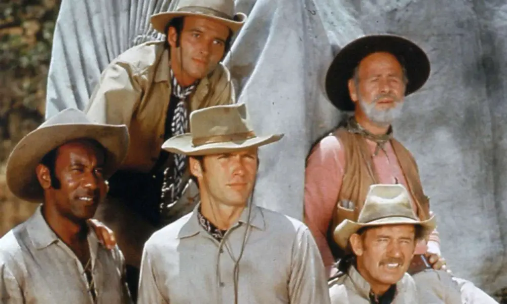 rawhide cast 052625 6bf585c99221490b983cbf833b187325