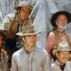 rawhide cast 052625 6bf585c99221490b983cbf833b187325