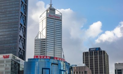 rio tinto building in perth australia 529689758 AdobeStock scaled
