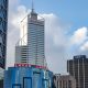 rio tinto building in perth australia 529689758 AdobeStock scaled
