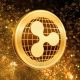 ripple xrp swift