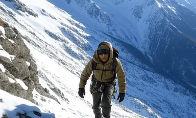 risks