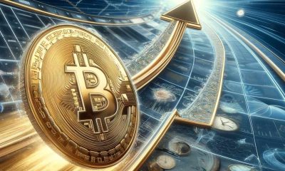 robert kiyosaki bitcoin investments