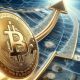 robert kiyosaki bitcoin investments