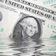russia dedollarization