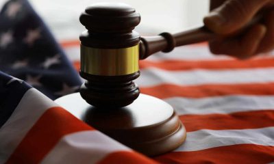 russian national hit with 22 charges crypto laundering