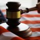 russian national hit with 22 charges crypto laundering