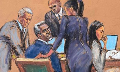 sean diddy combs legal team trial new york 052825 6dc350aa21c44f2d9f63bde8835552b5