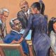 sean diddy combs legal team trial new york 052825 6dc350aa21c44f2d9f63bde8835552b5