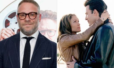seth rogen gigli 062524 515d67dccaa64aaeaf8658333c9156bb