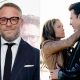 seth rogen gigli 062524 515d67dccaa64aaeaf8658333c9156bb