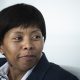 south african reserve bank deputy governor bloomberg scaled