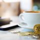 spanish coffee bitcoin