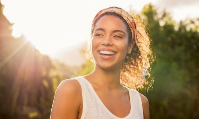 spread positive energy 2
