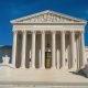 supreme court scaled
