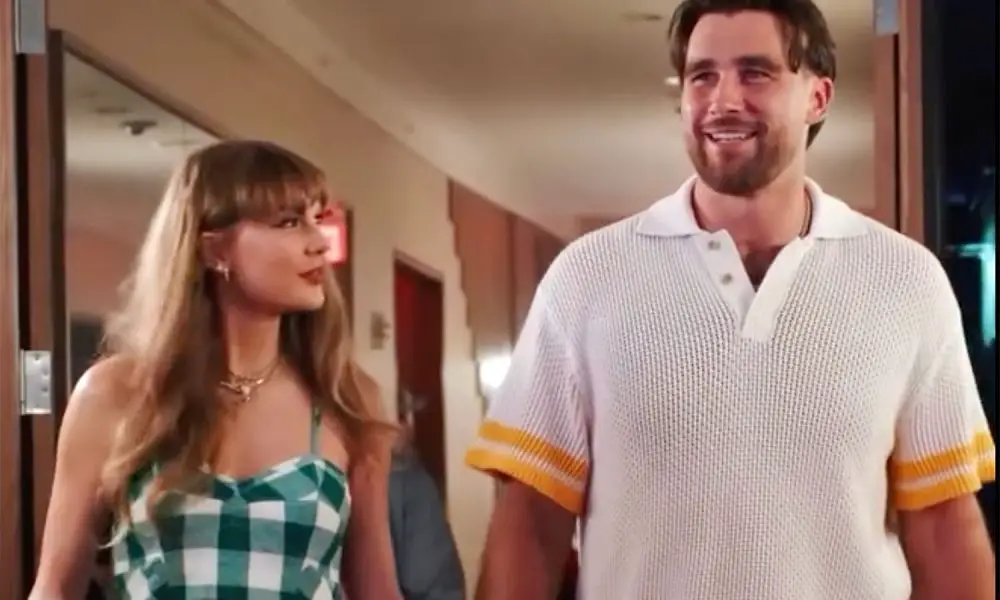taylor swift travis kelce tight end university 1 062425 1b5221dcf2a548d8b2e49067cd3294f1