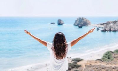 top ways self kind