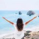 top ways self kind