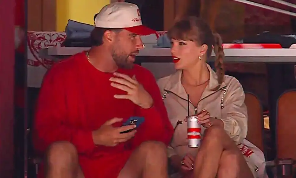 travis kelce taylor swift Game 4 of NHL Stanley Cup Final 061225 b3309dd04f314cc6a00bfd7ad8c95c7c.jp