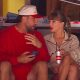 travis kelce taylor swift Game 4 of NHL Stanley Cup Final 061225 b3309dd04f314cc6a00bfd7ad8c95c7c.jp
