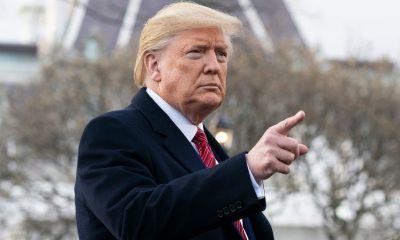 trump media buyback bitcoin
