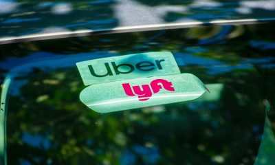 uber lyft scaled