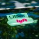 uber lyft scaled