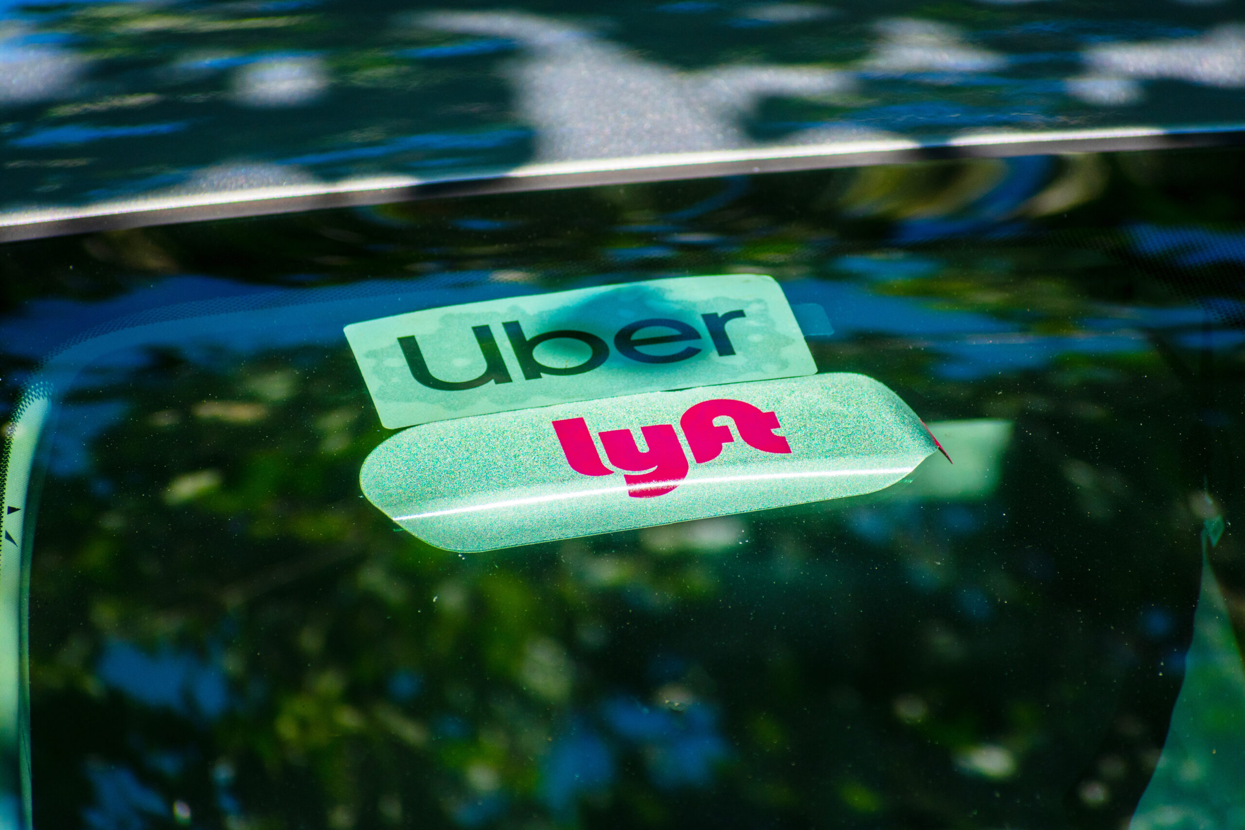 uber lyft scaled