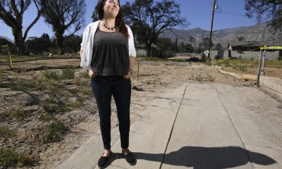 urlhttps3A2F2Fcalifornia times brightspot.s3.amazonaws.com2F062F4e2Fc4214aef43e997b6e1e1cee0