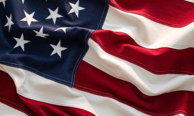 us congress crypto conflicts of interest